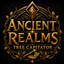 Ancient Realms: Tree Capitator logo