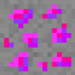 CrystalTools