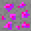 CrystalTools logo