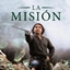 Puffish-themission logo