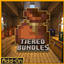 Tiered Bundles Addon {Achievement Friendly} || 1.0.4 Update logo