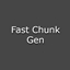 FastChunkGen logo