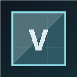 Vitrum: Seamless Connected Glass Addon project image