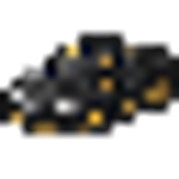 Vehicles Plus logo