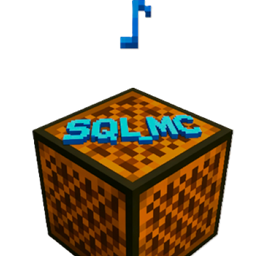 Disc Jockey Plus logo