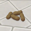 Peanut Harvestable by King Zace's Kingdom | Traducido al español (traducción no mecánica) logo