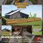 Survival Suburban House #116 (Achievements On) logo