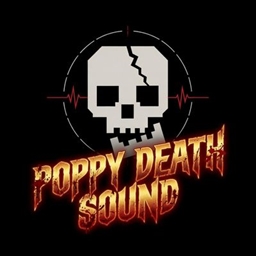 Epic Death Screen - Sound Addon project image