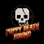 Epic Death Screen - Sound Addon logo