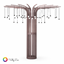 Willow Light Canopy [VZ] logo