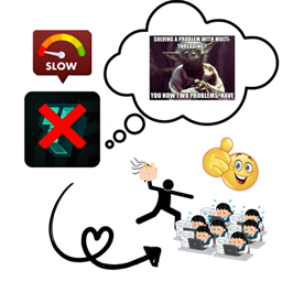 CaveSpeedThing project image