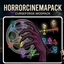 HorrorCinemaPack logo