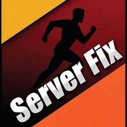 Typical Heroes Server Compatibility Fix logo