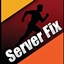 Typical Heroes Server Compatibility Fix logo