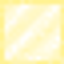 Refined Netherite logo