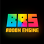 BBS Addon Engine logo