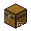 Shift Double CHEST logo