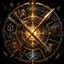 Ancient Echo logo