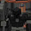 EEEAB's Mobs - Nameless Guardian Returns! logo