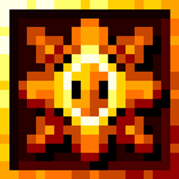 Draconic Evolution Jappafied logo