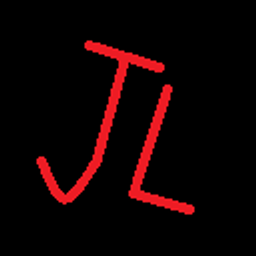 JLava logo
