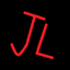 JLava logo