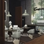 Musician's Cafe and Apartments | No CC logo