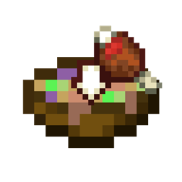 Suspicious Stew Icons project image