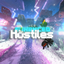 Enhanced Hostiles logo