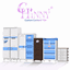 Orocan Cabinets & Drawers logo