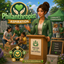 Philanthropist Aspiration by KiaraSims4Mods - Tradução PTBR logo