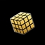 Essentials Cube logo