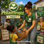 Philanthropist Trait by KiaraSims4Mods - Tradução PTBR logo