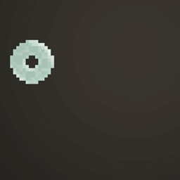 JadeDVDrift project image