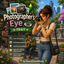 Photographer’s Eye Trait by KiaraSims4Mods - Tradução PTBR logo