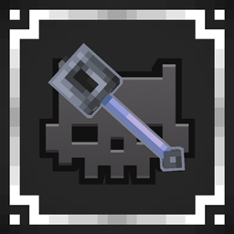 Mace & Stuff logo