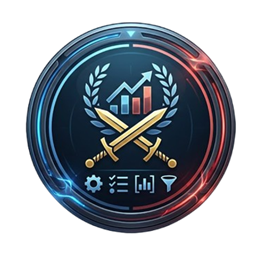 PvPResume project image