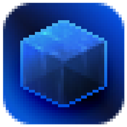 PandaMine's Clear Aquatics - (Clear Water + No Underwater Fog) logo