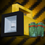Better Flashlight Addon logo