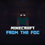 From The Fog (Full version) logo