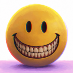 VerityCraft - A Realistic Horror Experience with Verity