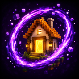 Hainy Home logo