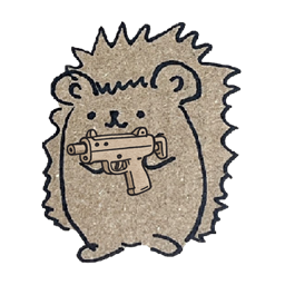 Dochi`s Warfare project image