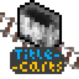 Titlecarts logo