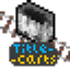 Titlecarts logo