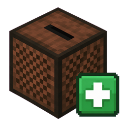 Jukebox Plus logo