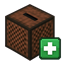 Jukebox Plus logo