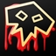 TimeToBalast logo
