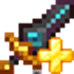 Legendary Monsters Addons logo
