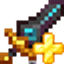 Legendary Monsters Addons logo
